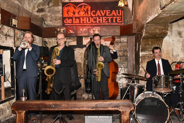 min 2019 01 10 Huchette 106